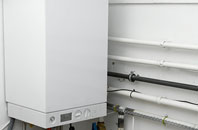 free Indian Queens condensing boiler quotes